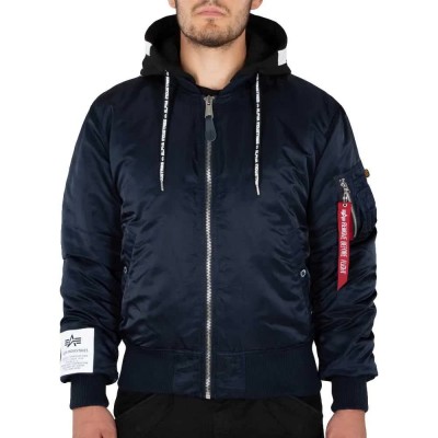яке,мъжки,якета,alpha,industries,ma,1,zhp,jacket,blue