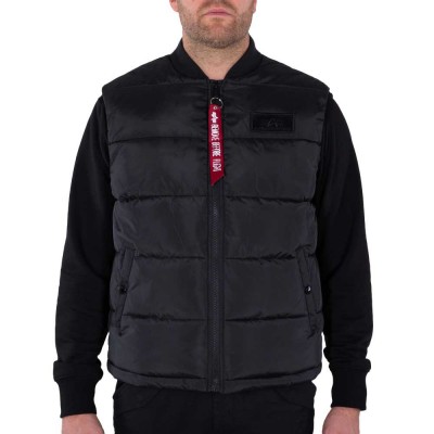 мъжки,потник,мъжки,потници,alpha,industries,lw,vest,black