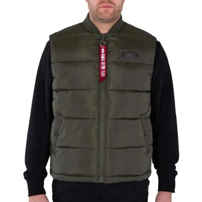 потник,мъжки,потници,alpha,industries,lw,vest,green,(dark,olive)