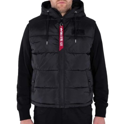потник,мъжки,жилетки,alpha,industries,fd,vest,black,(black)