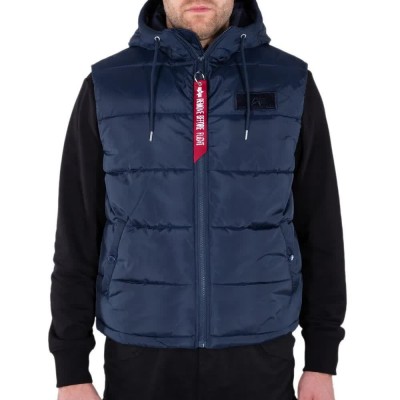 потник,мъжки,потници,alpha,industries,fd,vest,blue,(rep.blue)