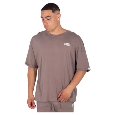 тениска,мъжки,тениски,alpha,industries,organics,os,roll,up,short,sleeve,t,shirt,brown,(organic,brown)