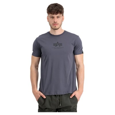 тениска,мъжки,тениски,дамски,тениски,alpha,industries,basic,ml,short,sleeve,t,shirt,grey,(greyblack,black)