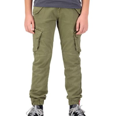 панталони,мъжки,панталони,дамски,панталони,alpha,industries,combat,lw,pants,green,(olive)