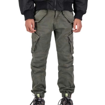 панталони,мъжки,панталони,дамски,панталони,alpha,industries,combat,lw,pants,grey,(greyblack)