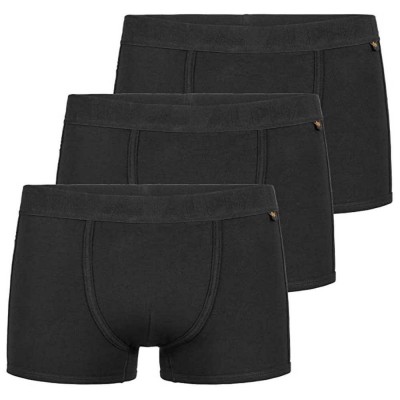 мъжко,бельо,alpha,industries,ai,tape,3,units,black