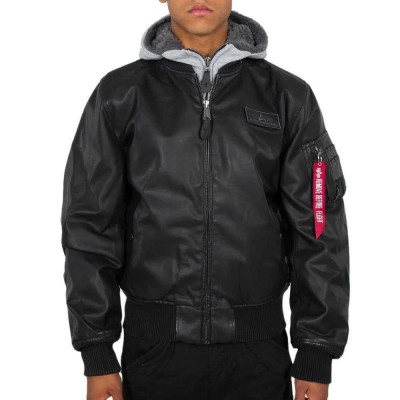 яке,мъжки,якета,alpha,industries,ma,1,d,tec,fl,jacket,black,(black,grey)