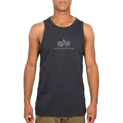 тениска,мъжки,тениски,alpha,industries,basic,sleeveless,t,shirt,rep.blue,(blue)