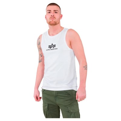 тениска,мъжки,тениски,alpha,industries,basic,sleeveless,t,shirt,white