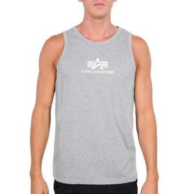 тениска,мъжки,тениски,alpha,industries,basic,sleeveless,t,shirt,grey,(grey,heather)