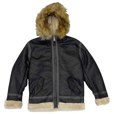 яке,мъжки,якета,alpha,industries,b3,fl,jacket,black,(black)