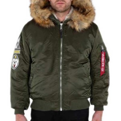 яке,мъжки,якета,alpha,industries,ma,1,arctic,jacket,green,(dark,olive)