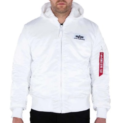 яке,мъжки,якета,alpha,industries,ma,1,zh,back,print,jacket,white