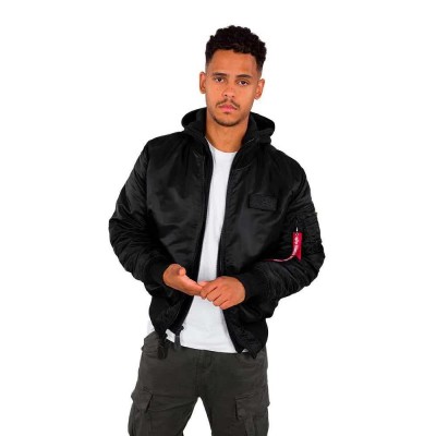 яке,мъжки,якета,alpha,industries,ma,1,zh,back,print,jacket,black,reflective,(black)