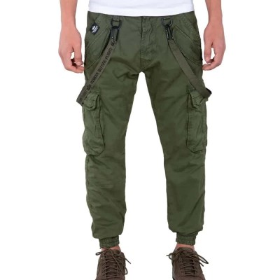 панталони,мъжки,панталони,alpha,industries,utility,pants,green,(dark,olive)