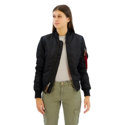 яке,дамски,якета,и,палта,alpha,industries,ma,1,vf,59,jacket,black
