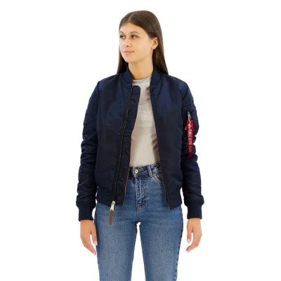 яке,дамски,якета,и,палта,alpha,industries,ma,1,vf,59,jacket,rep.blue,(blue)