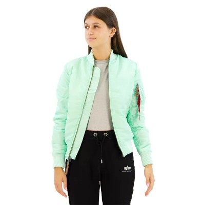 яке,дамски,якета,и,палта,alpha,industries,ma,1,vf,59,jacket,mint,(green)