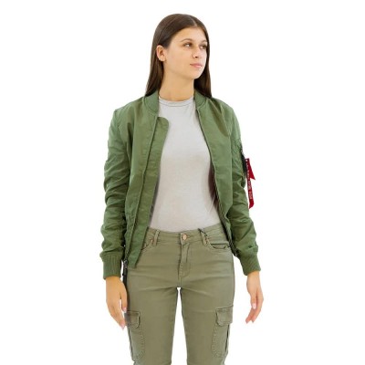 яке,дамски,якета,и,палта,alpha,industries,ma,1,tt,jacket,green