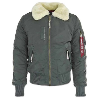 яке,мъжки,якета,alpha,industries,injector,iii,jacket,greyblack,(grey)