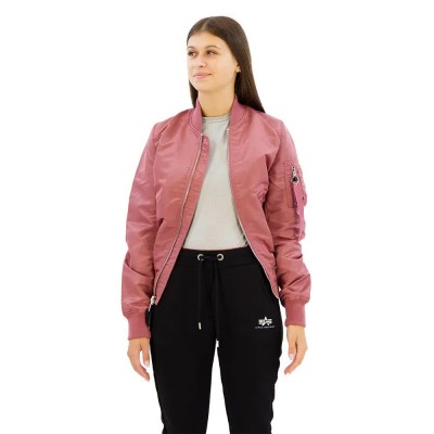 яке,дамски,якета,и,палта,alpha,industries,ma,1,vf,lw,jacket,dusty,pink,(pink)