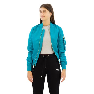 яке,дамски,якета,и,палта,alpha,industries,ma,1,vf,lw,jacket,blue