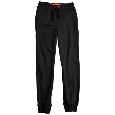 панталони,мъжки,панталони,alpha,industries,x,fit,cargo,pants,black,(black)