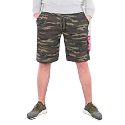 панталони,мъжки,панталони,alpha,industries,x,fit,camo,cargo,pants,woodland,camo,65,(green,brown)