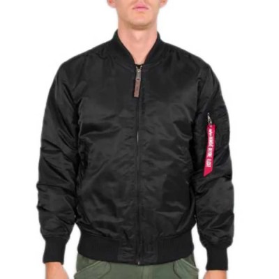 яке,мъжки,якета,alpha,industries,ma,1,vf,59,long,jacket,black