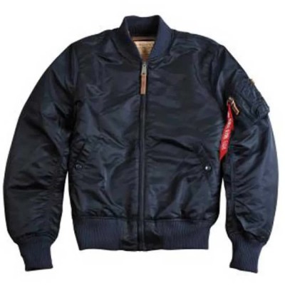 яке,мъжки,якета,alpha,industries,ma,1,vf,59,long,jacket,rep.blue,(blue)