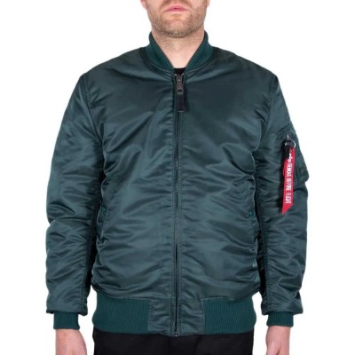 яке,мъжки,якета,alpha,industries,ma,1,vf,59,long,jacket,navy,green,(green)