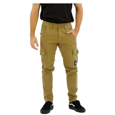 панталони,мъжки,панталони,alpha,industries,petrol,patch,pants,olive,(green)