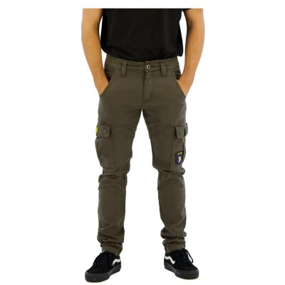 панталони,мъжки,панталони,alpha,industries,petrol,patch,pants,grey