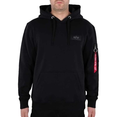 суичър,мъжки,пуловери,alpha,industries,back,print,camo,print,hoodie,black,(black,white,camo)
