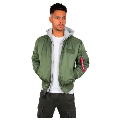 яке,мъжки,якета,alpha,industries,ma,1,d,tec,jacket,green
