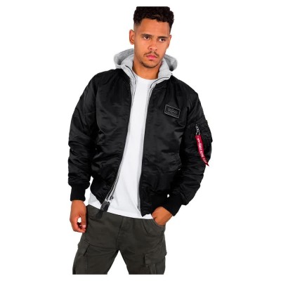 яке,мъжки,якета,alpha,industries,ma,1,d,tec,jacket,black