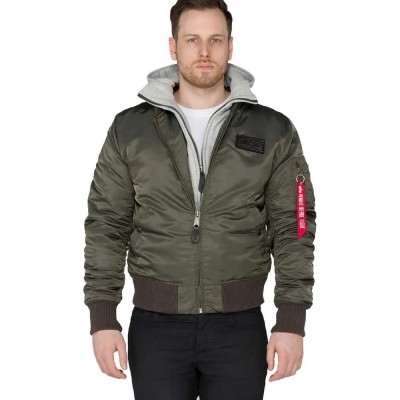 яке,мъжки,якета,alpha,industries,ma,1,d,tec,jacket,green,(rep.grey)