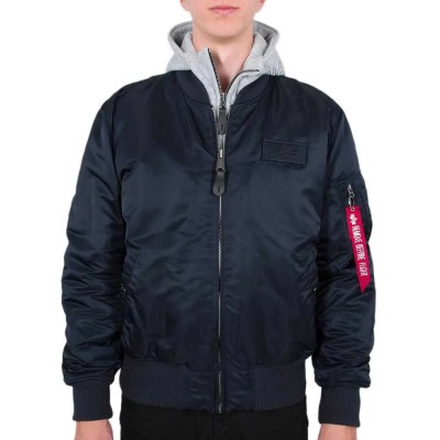 яке,мъжки,якета,alpha,industries,ma,1,d,tec,jacket,rep.blue,(blue)