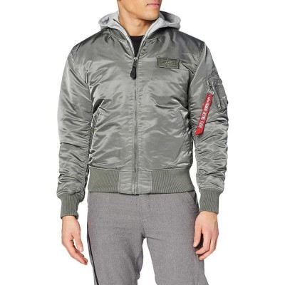 яке,мъжки,якета,alpha,industries,ma,1,d,tec,jacket,vintage,green,(green)