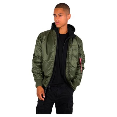яке,мъжки,якета,alpha,industries,ma,1,d,tec,jacket,darkgreen,black,(green)