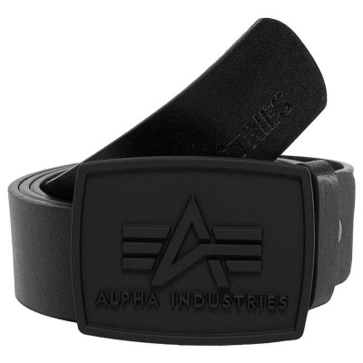 колан,колани,alpha,industries,all,black,belt,army,green,(green)