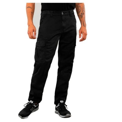 панталони,мъжки,панталони,alpha,industries,squad,pants,black,(black)
