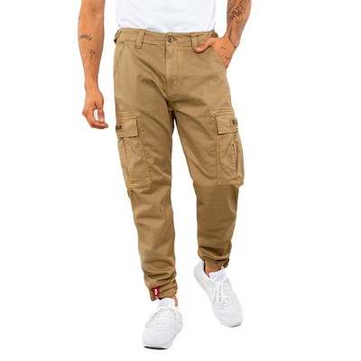 мъжки,панталони,мъжки,панталони,alpha,industries,squad,pants,green