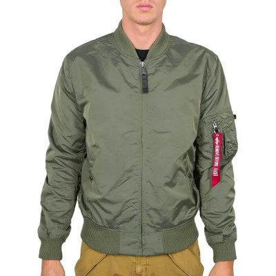 яке,мъжки,якета,alpha,industries,ma,1,tt,jacket,green