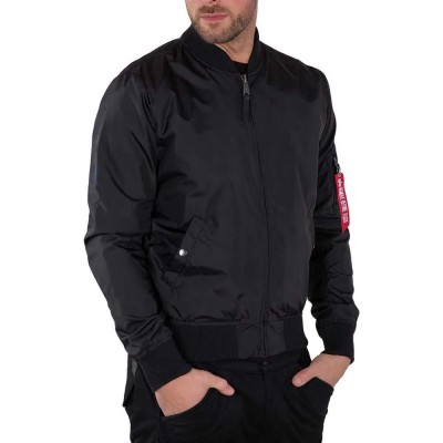 яке,мъжки,якета,alpha,industries,ma,1,tt,jacket,black