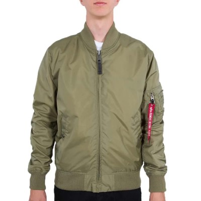яке,мъжки,якета,alpha,industries,ma,1,tt,jacket,olive,(green)