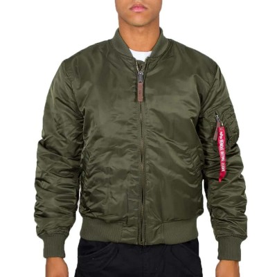 яке,мъжки,якета,alpha,industries,ma,1,vf,59,jacket,dark,green,(green)