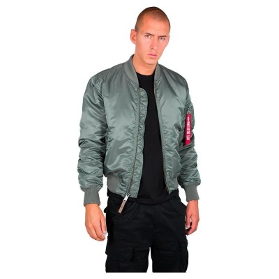 яке,мъжки,якета,alpha,industries,ma,1,vf,59,jacket,vintage,green,(green)