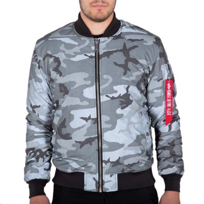 мъжко,яке,мъжки,якета,alpha,industries,ma,1,vf,59,reflective,camo,jacket,grey
