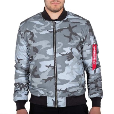 яке,мъжки,якета,alpha,industries,ma,1,vf,59,reflective,camo,jacket,grey,(black,camo)